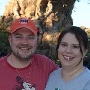 Meet your Posher, Kerri